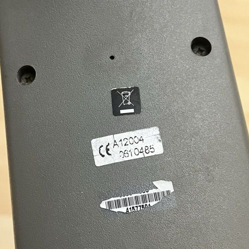 Raymarine ST1000 Plus Tiller Pilot Marine Autopilot A12004 Raytheon Free Ship, US $449.00, image 2