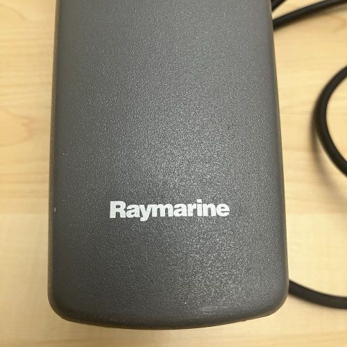 Raymarine ST1000 Plus Tiller Pilot Marine Autopilot A12004 Raytheon Free Ship, US $449.00, image 5