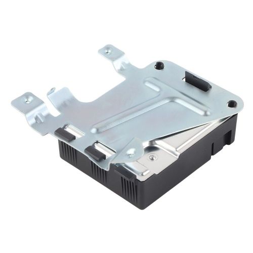 Trailer Brake Control Module 82215040AB Wearproof Replacement for Ram 1500, US $77.02, image 3