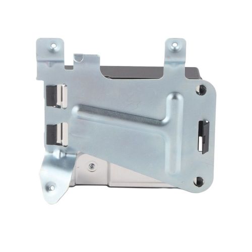 Trailer Brake Control Module 82215040AB Wearproof Replacement for Ram 1500, US $77.02, image 6