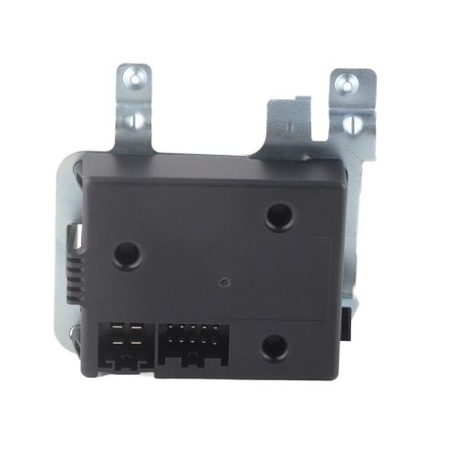 Trailer Brake Control Module 82215040AB Wearproof Replacement for Ram 1500, US $77.02, image 12