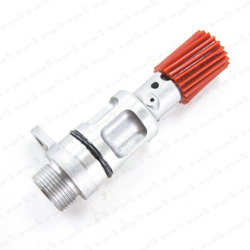 Genuine Nissan 86-94 Hardbody Pickup Pathfinder Speedometer Pinion 32702-33G20, US $49.90, image 2