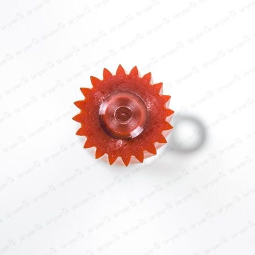 Genuine Nissan 86-94 Hardbody Pickup Pathfinder Speedometer Pinion 32702-33G20, US $49.90, image 4