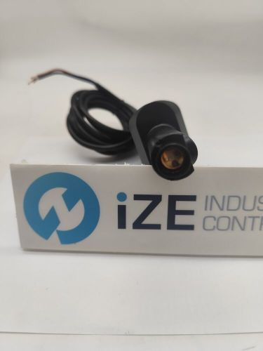 SIEMENS QRI2A2.B180B flame sensor 0.22kg, US $420.31, image 3