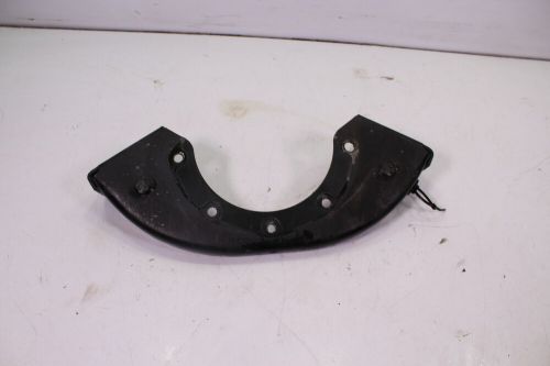 1997 SEA DOO XP ENGINE SUPPORT BRACKET 270000359 270000307, US $16.99, image 2
