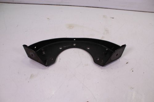 1997 SEA DOO XP ENGINE SUPPORT BRACKET 270000359 270000307, US $16.99, image 3