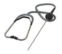 Lisle 52500 stethoscope