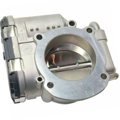 Throttle Body For 2006-2013 Hyundai Sonata Santa Fe Tucson Kia Optima 2.0L 2.4L, US $82.99, image 3
