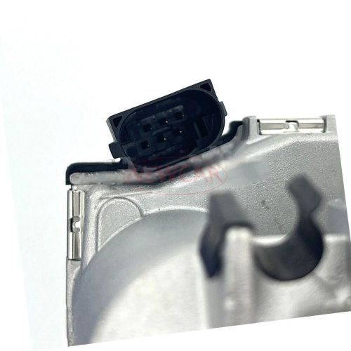 Throttle Body For 2006-2013 Hyundai Sonata Santa Fe Tucson Kia Optima 2.0L 2.4L, US $82.99, image 4
