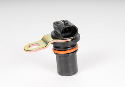 Acdelco oe service 213-371 transmission speed sensor-vehicle speed sensor