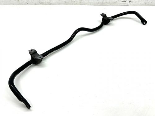 2009-2014 AUDI TTS QUATTRO GENUINE FRONT STABILIZER / SWAY BAR 3C0411303R OEM, US $74.99, image 6
