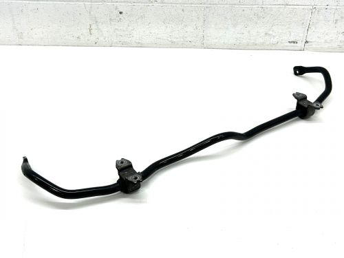 2009-2014 AUDI TTS QUATTRO GENUINE FRONT STABILIZER / SWAY BAR 3C0411303R OEM, US $74.99, image 8