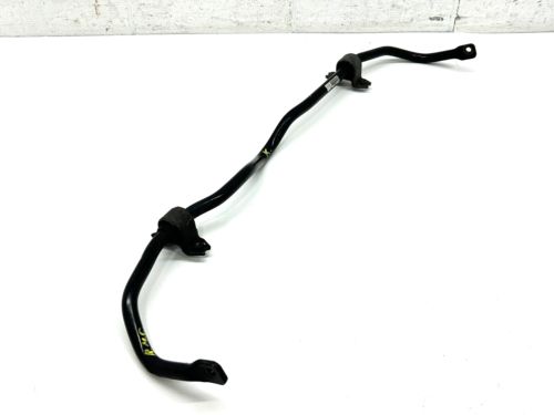2009-2014 AUDI TTS QUATTRO GENUINE FRONT STABILIZER / SWAY BAR 3C0411303R OEM, US $74.99, image 11