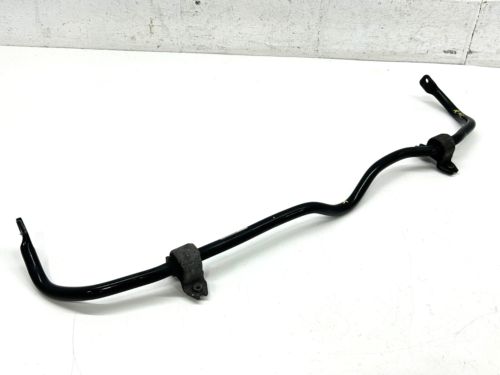2009-2014 AUDI TTS QUATTRO GENUINE FRONT STABILIZER / SWAY BAR 3C0411303R OEM, US $74.99, image 13