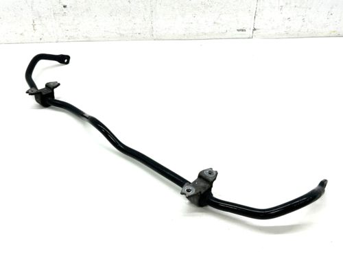 2009-2014 AUDI TTS QUATTRO GENUINE FRONT STABILIZER / SWAY BAR 3C0411303R OEM, US $74.99, image 16
