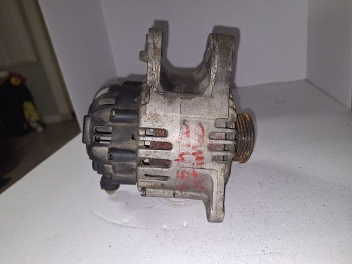 Used 2004 Hyundai Sonata GL 120amp Alternator., US $50.00, image 2