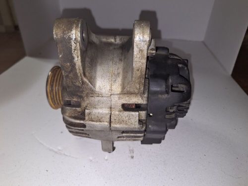 Used 2004 Hyundai Sonata GL 120amp Alternator., US $50.00, image 3