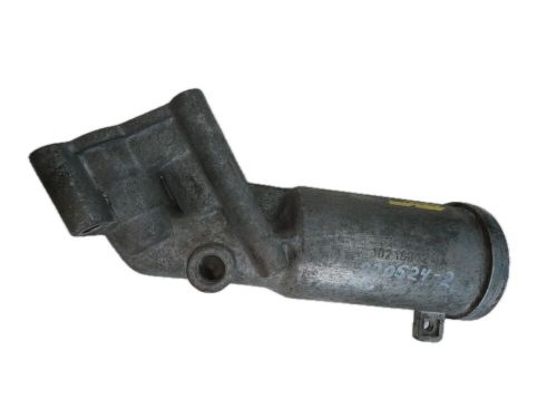 Mercedes W123 A1021801211 oil filter housing, US $62.27, image 2