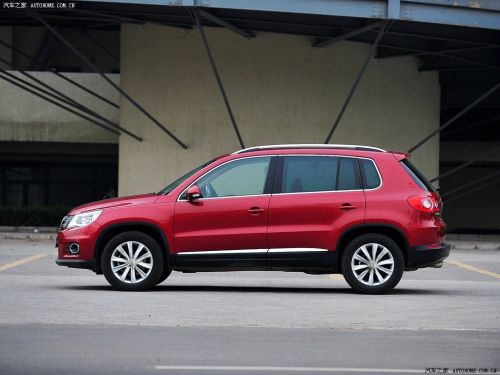 Red Blue Black silver Fuel Gas Tank Filler Door Lid Cover for 10-2016 VW Tiguan, US $53.33, image 19