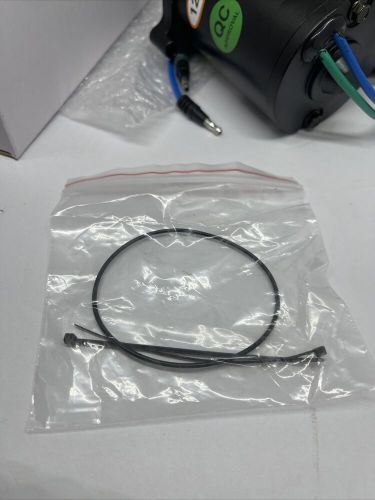 Power Tilt Trim Motor For Mercury 135-225HP 828708 878265A1 8M0031551 430-22011, US $55.33, image 5