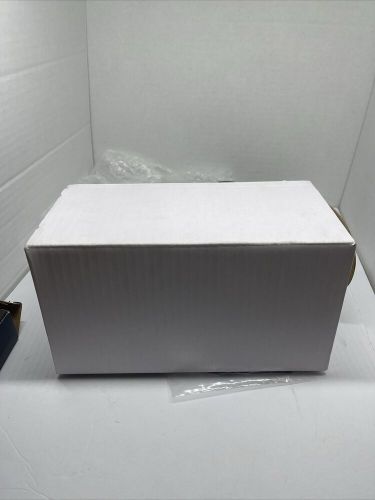 Power Tilt Trim Motor For Mercury 135-225HP 828708 878265A1 8M0031551 430-22011, US $55.33, image 6