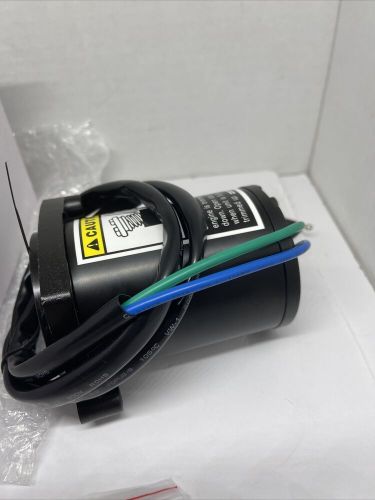 Power Tilt Trim Motor For Mercury 135-225HP 828708 878265A1 8M0031551 430-22011, US $55.33, image 10