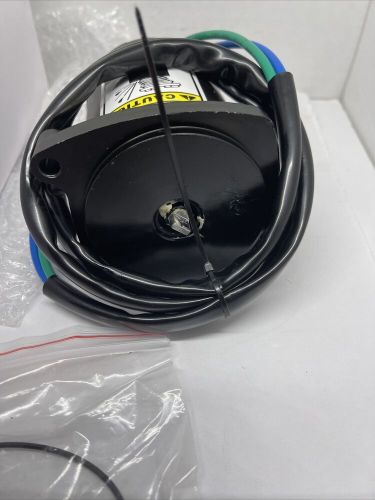 Power Tilt Trim Motor For Mercury 135-225HP 828708 878265A1 8M0031551 430-22011, US $55.33, image 11