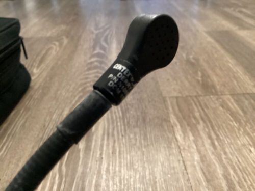 BOSE X microphone cable aviation ANR headset AHX 32-02, US $150.00, image 5