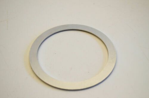 Brp 1 genuine bombardier ski-doo cylinder head gasket oem part #420831881 qty 2