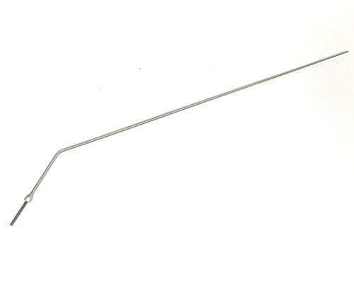 Rami av-534 com antenna tso vhf communications ss "rod type" antenna 118-136 mhz