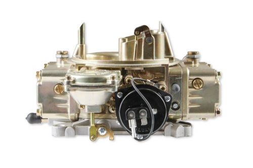 0-1848-2 Holley Classic Carburetor, US $662.95, image 10