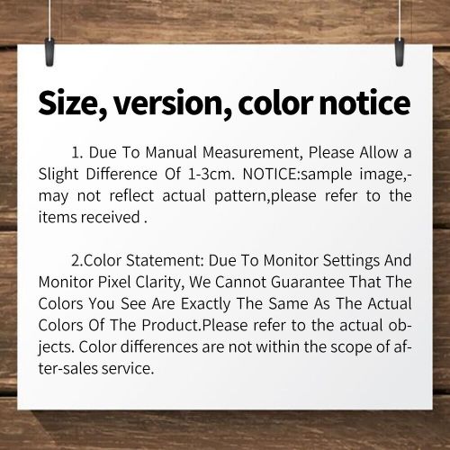 Car Seat Covers 5-Seats Front rear for Hummer PU Leather Cushion MH112 Wine, US $129.00, image 10