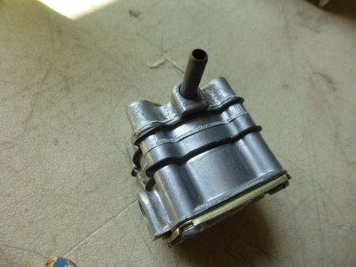 5650353 GF-79 NOS AC ACon-O-Mizer Chevrolet Buick Olds Pontiac, US $60.00, image 2