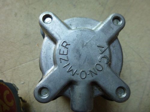 5650353 GF-79 NOS AC ACon-O-Mizer Chevrolet Buick Olds Pontiac, US $60.00, image 3