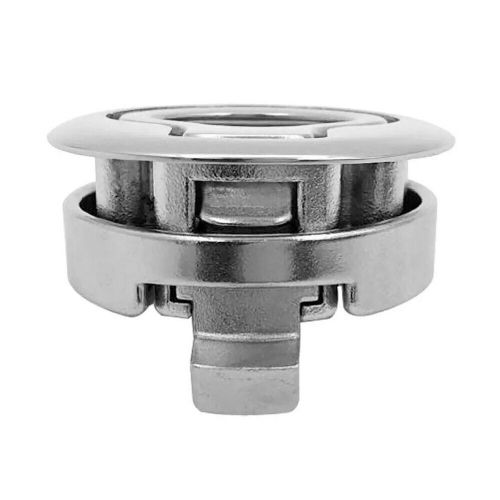 Quick Installation Flush Pull Locker Hatch Latch Lift Handle for Boats, US $21.86, image 11