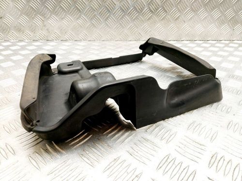 2016 PEUGEOT 308 MK2 AIR INTAKE DUCT TRIM PANEL COVER 1.6 HDI DIESEL 9677363980, US $, image 4