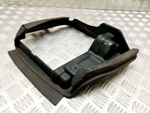 2016 PEUGEOT 308 MK2 AIR INTAKE DUCT TRIM PANEL COVER 1.6 HDI DIESEL 9677363980, US $, image 5