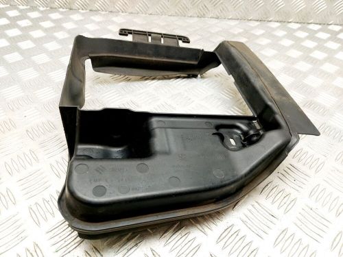 2016 PEUGEOT 308 MK2 AIR INTAKE DUCT TRIM PANEL COVER 1.6 HDI DIESEL 9677363980, US $, image 7