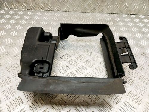 2016 PEUGEOT 308 MK2 AIR INTAKE DUCT TRIM PANEL COVER 1.6 HDI DIESEL 9677363980, US $, image 10