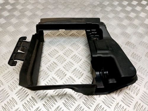 2016 PEUGEOT 308 MK2 AIR INTAKE DUCT TRIM PANEL COVER 1.6 HDI DIESEL 9677363980, US $, image 12