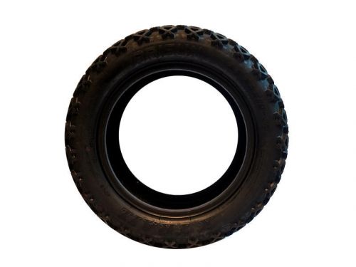14" golf cart tire- all terrain 23x10-14