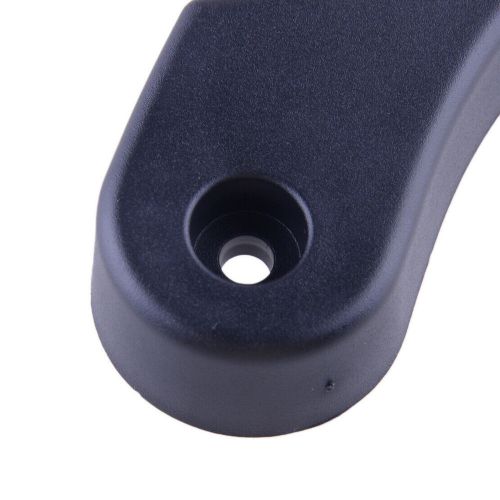 Hood latch release lever handle fit for bmw 135i 328i 335i 640i 650i m6 new @