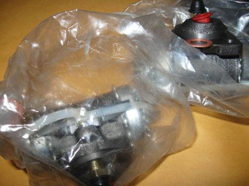 PAIR Drum Brake Wheel Cylinders Rear DFC 375-47081, US $39.95, image 2