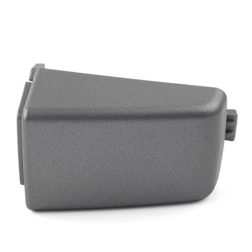 Exterior Door Handle Cap For Land Rover Freelander 2 LR 3 LR 4 Range Rover Sport, US $10.54, image 6