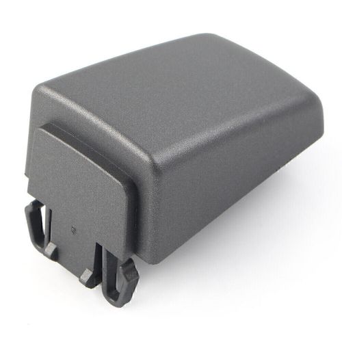 Exterior Door Handle Cap For Land Rover Freelander 2 LR 3 LR 4 Range Rover Sport, US $10.54, image 8