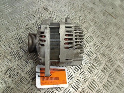 ALTERNATOR Mitsubishi Space Star (A0) 2016 1800A359-, US $, image 3