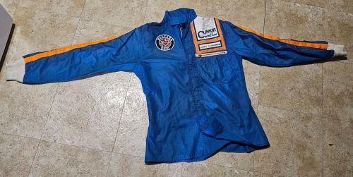 clinker racing team nomex vas racing jacket, US $9.99, image 4