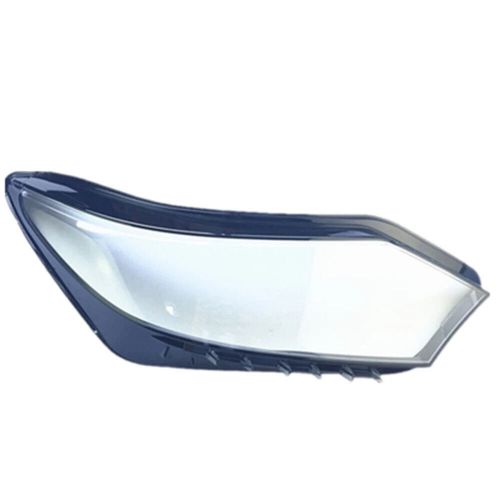 For Chevrolet Equinox 18-21 LH+RH Side Front Headlight Clear Lens Housing Cover, US $189.99, image 7