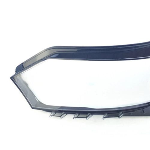 For Chevrolet Equinox 18-21 LH+RH Side Front Headlight Clear Lens Housing Cover, US $189.99, image 8