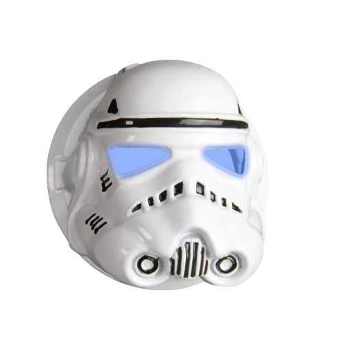 Car Stop Start Button Cover Push Anti-Scratch White, US $18.56, image 5